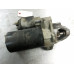 104H037 Engine Starter Motor For 00-02 Audi S4  2.7